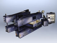 Customized Rubber Conveyor Belt Repairer Heat Resistant Long Life Span