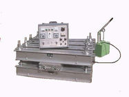Hot Vulcanizing Press Machine for Conveyor Belt  Splicing China Supplier